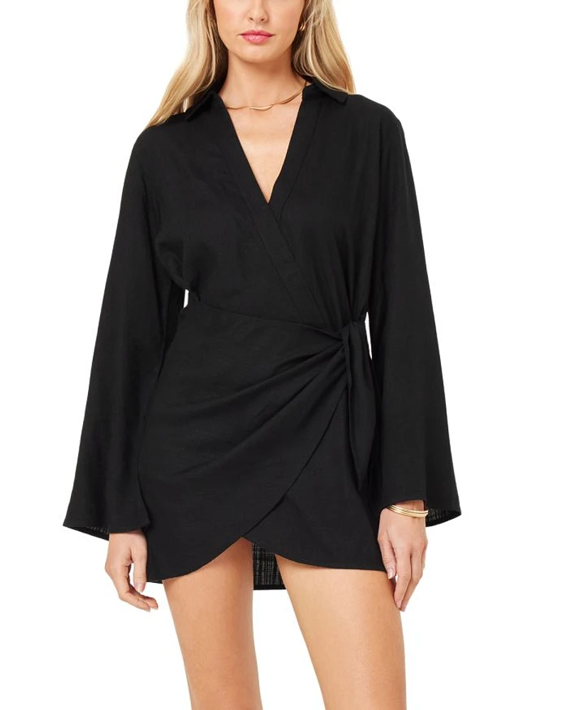 Las Palmas Dress
