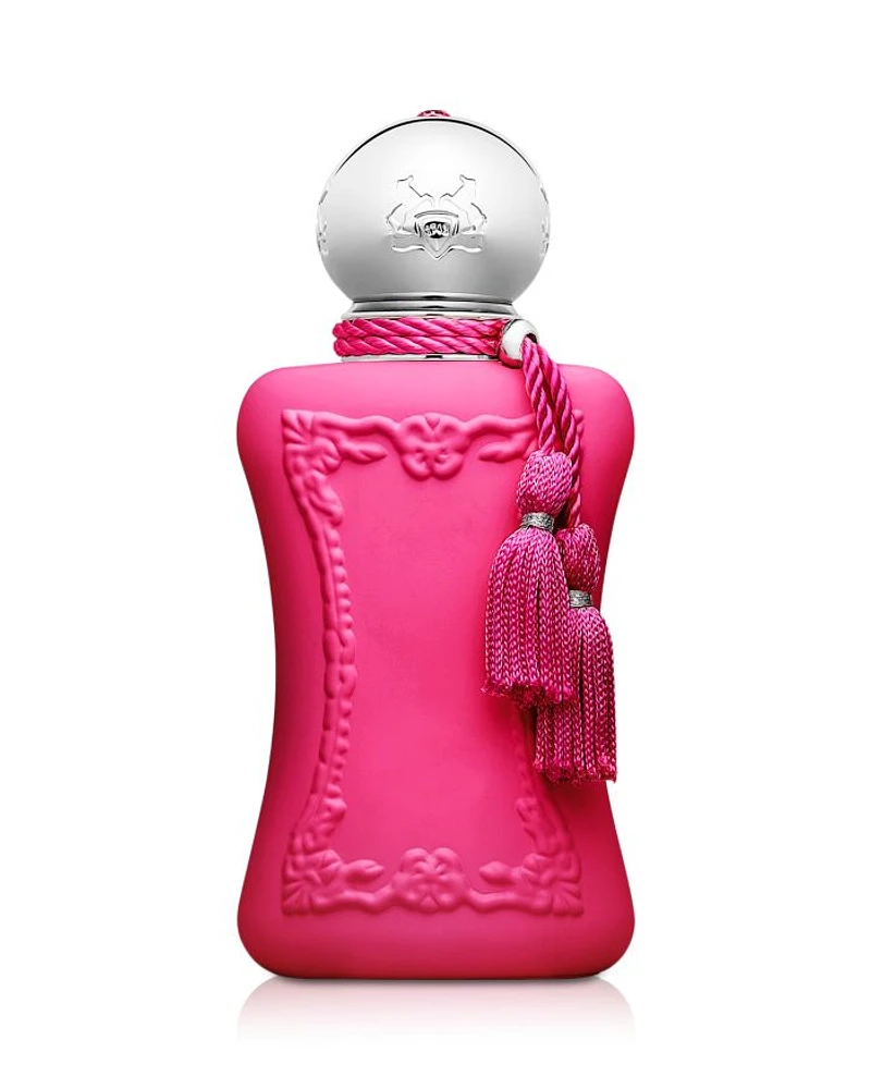 Oriana Eau de Parfum 1 oz.