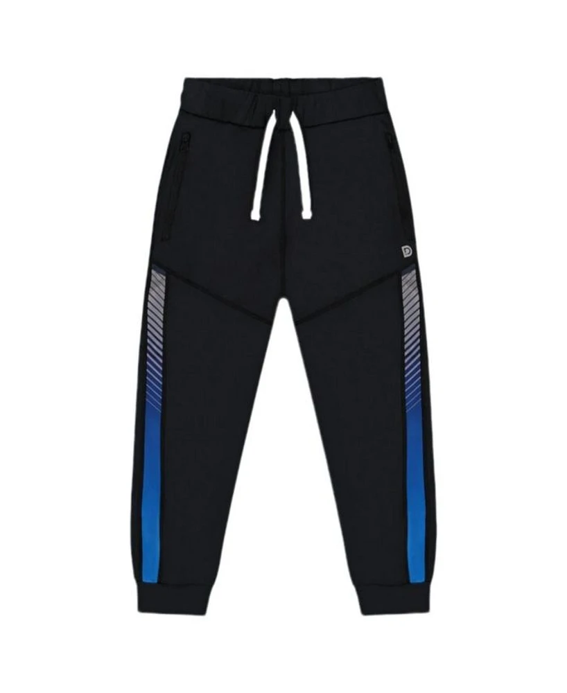 Boys' Athletic Pants - Little Kid