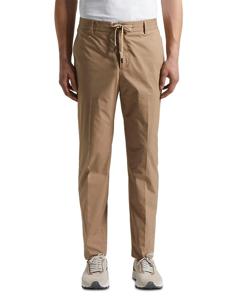 Jogger Pant