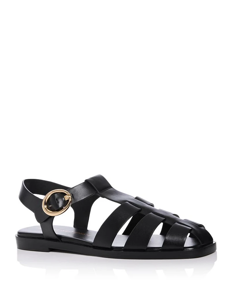 Women's Villa Fisherman Sandals