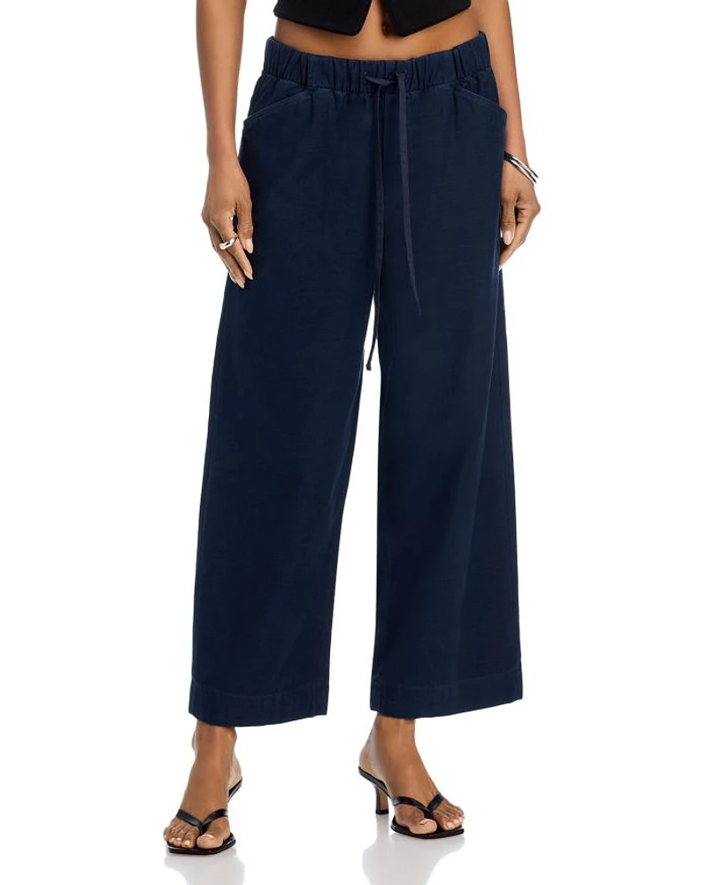 Cleo Pants