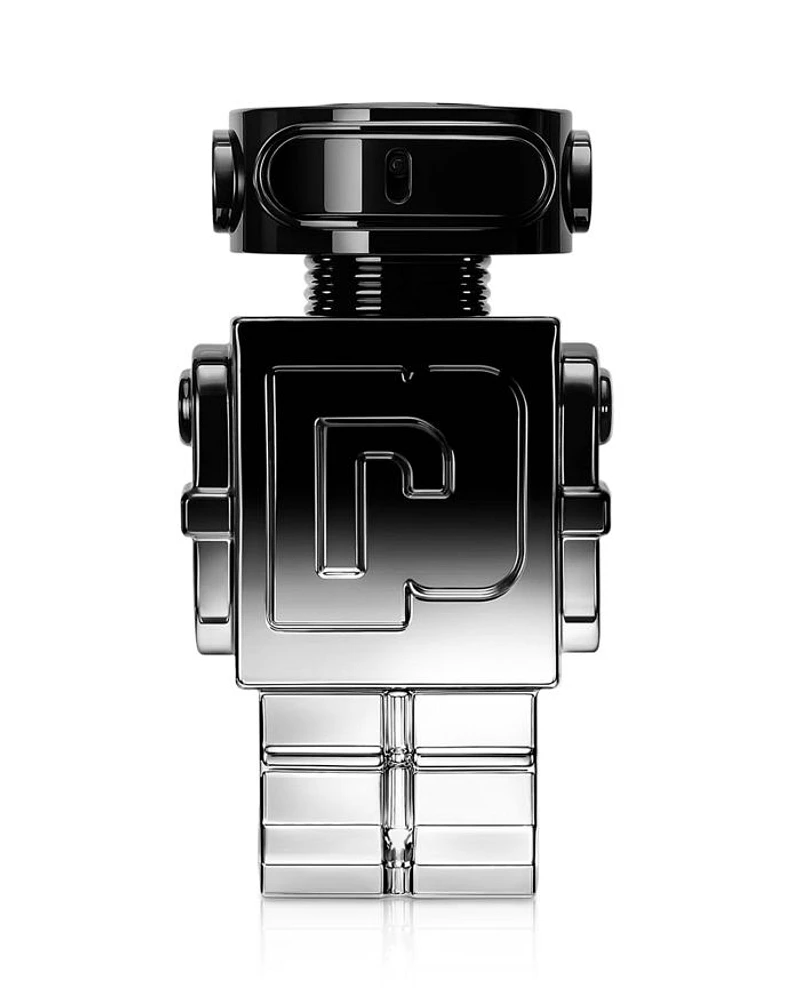 Phantom Elixir Parfum Intense