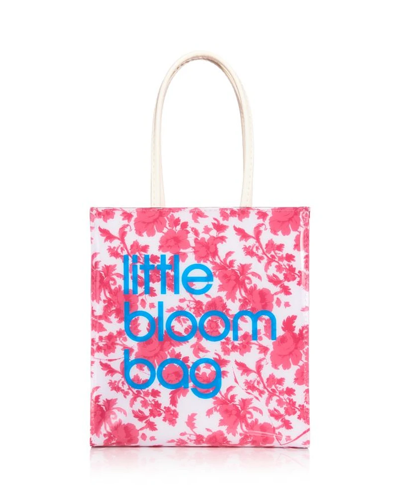 Mother's Day Tote - Exclusive