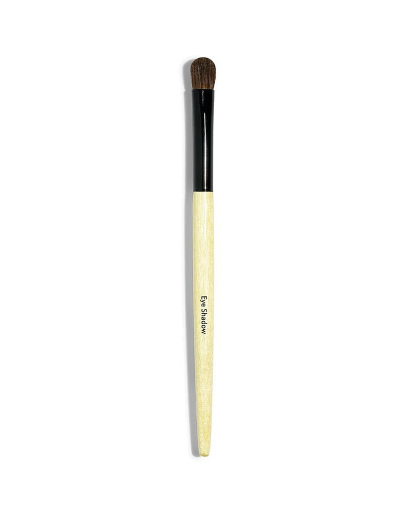 Eye Shadow Brush