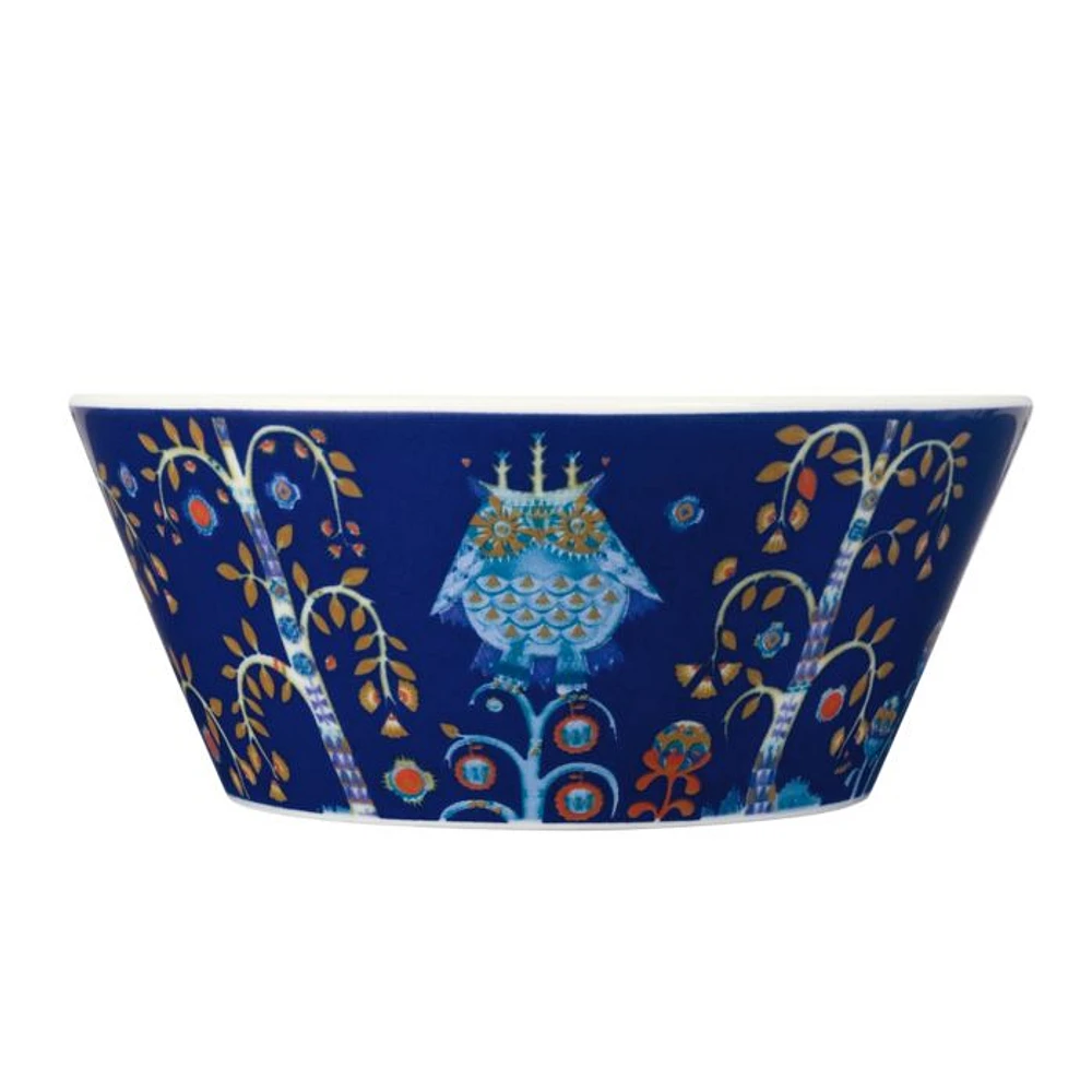 Taika Soup/Cereal Bowl, 10 oz.