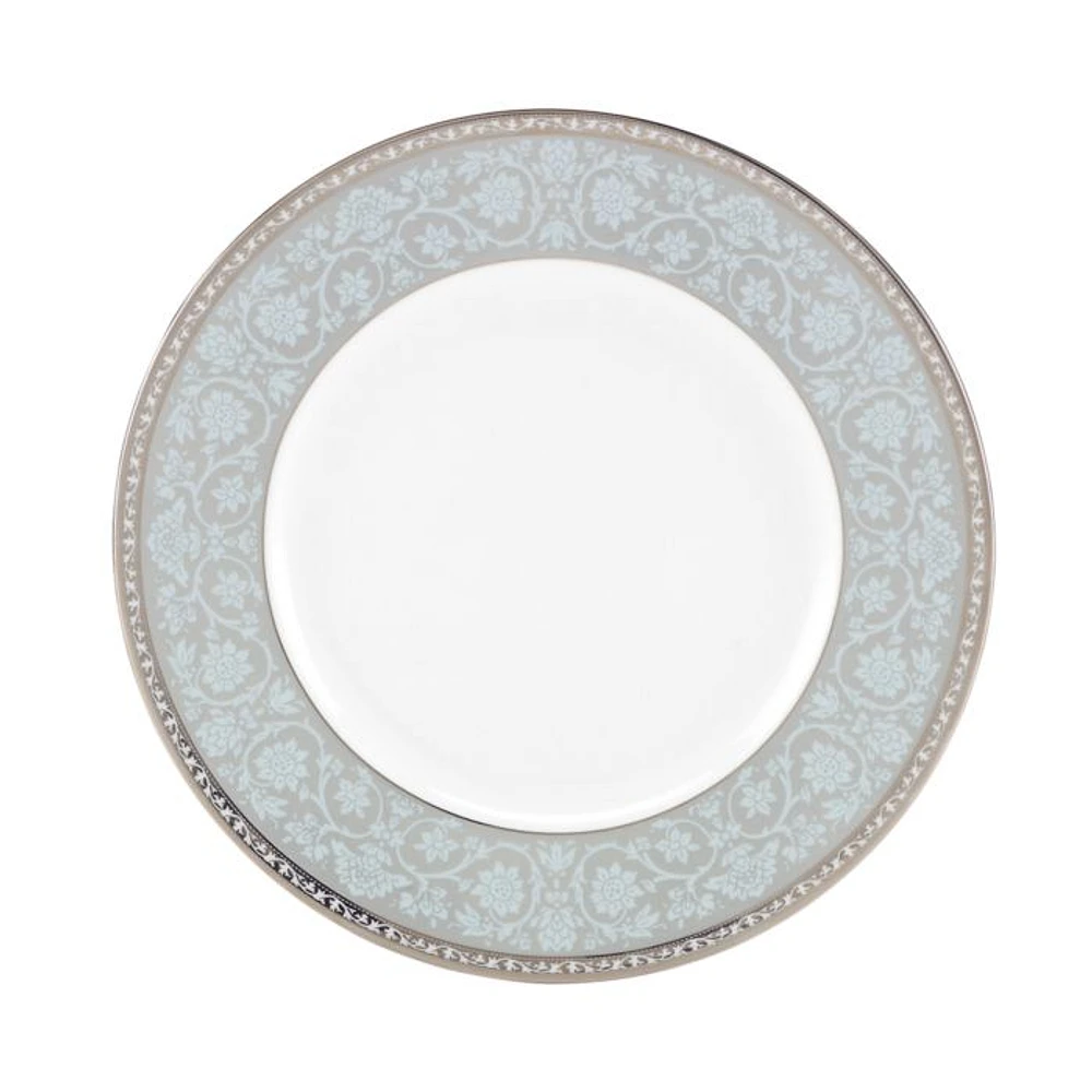 Westmore Accent Plate