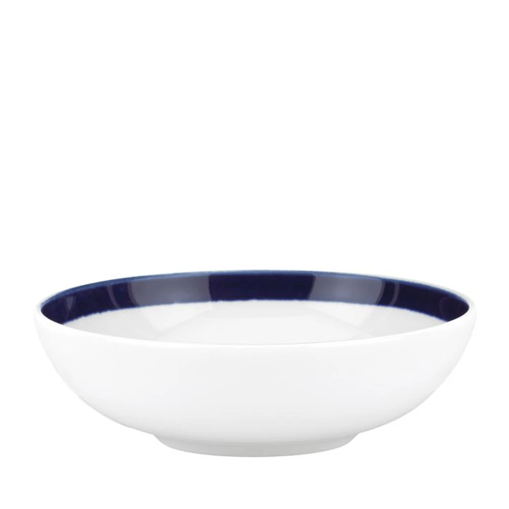 Charlotte Street Fruit Bowl