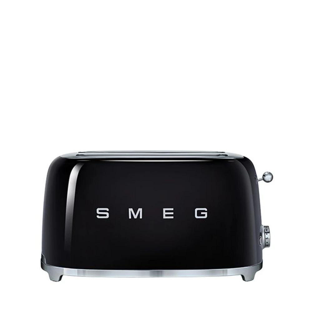 4 Slice Toaster