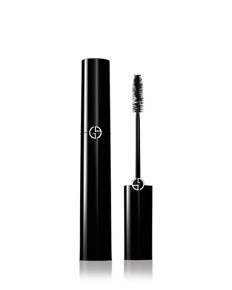 Eyes To Kill Volumizing & Lengthening Mascara
