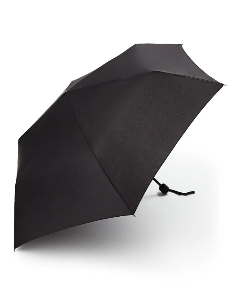 Twiggy Umbrella - Exclusive