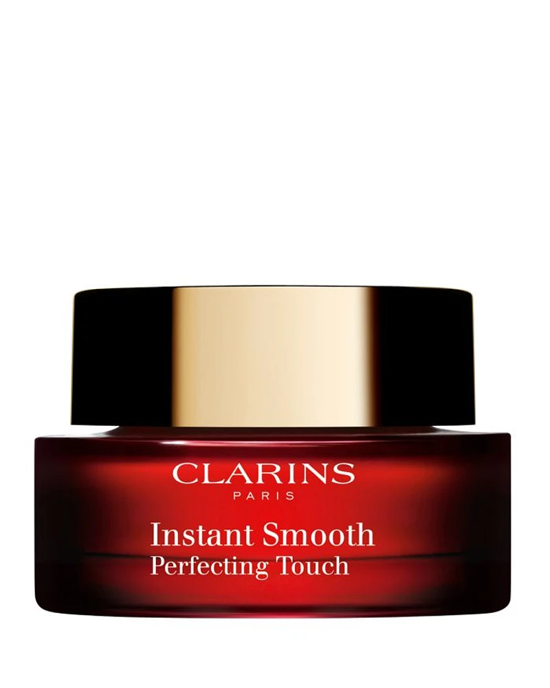 Instant Smooth Perfecting Touch Makeup Primer