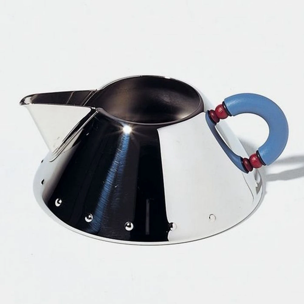 Michael Graves for Alessi Creamer