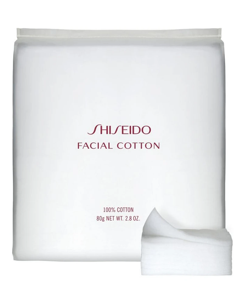 Facial Cotton