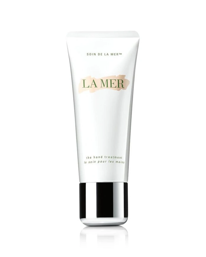 The Hand Treatment 3.4 oz.