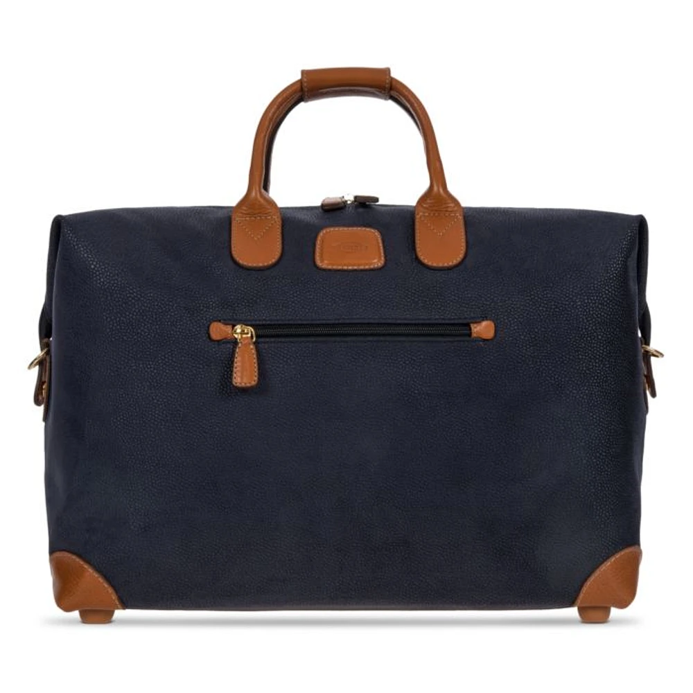 Life 18" Duffel