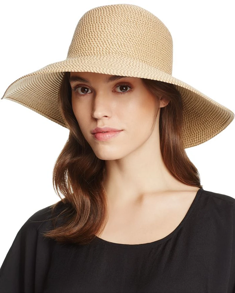 Hampton Sun Hat