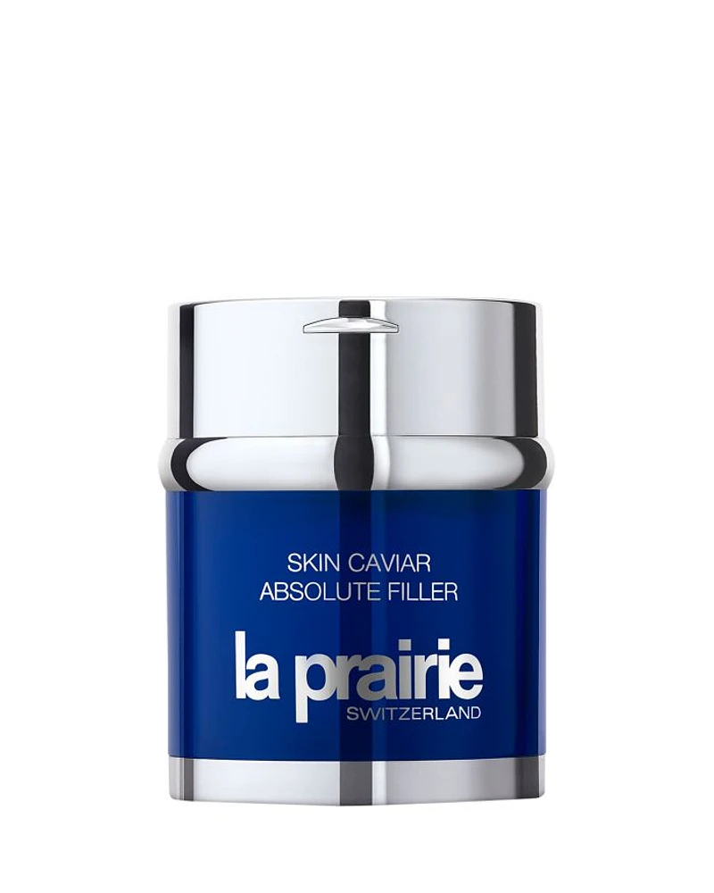 Skin Caviar Absolute Filler 2 oz.