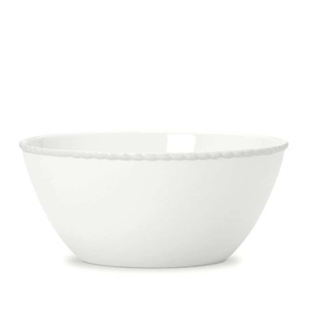 Wickford Fruit Bowl