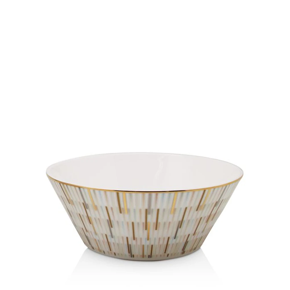 Luminous Cereal Bowl