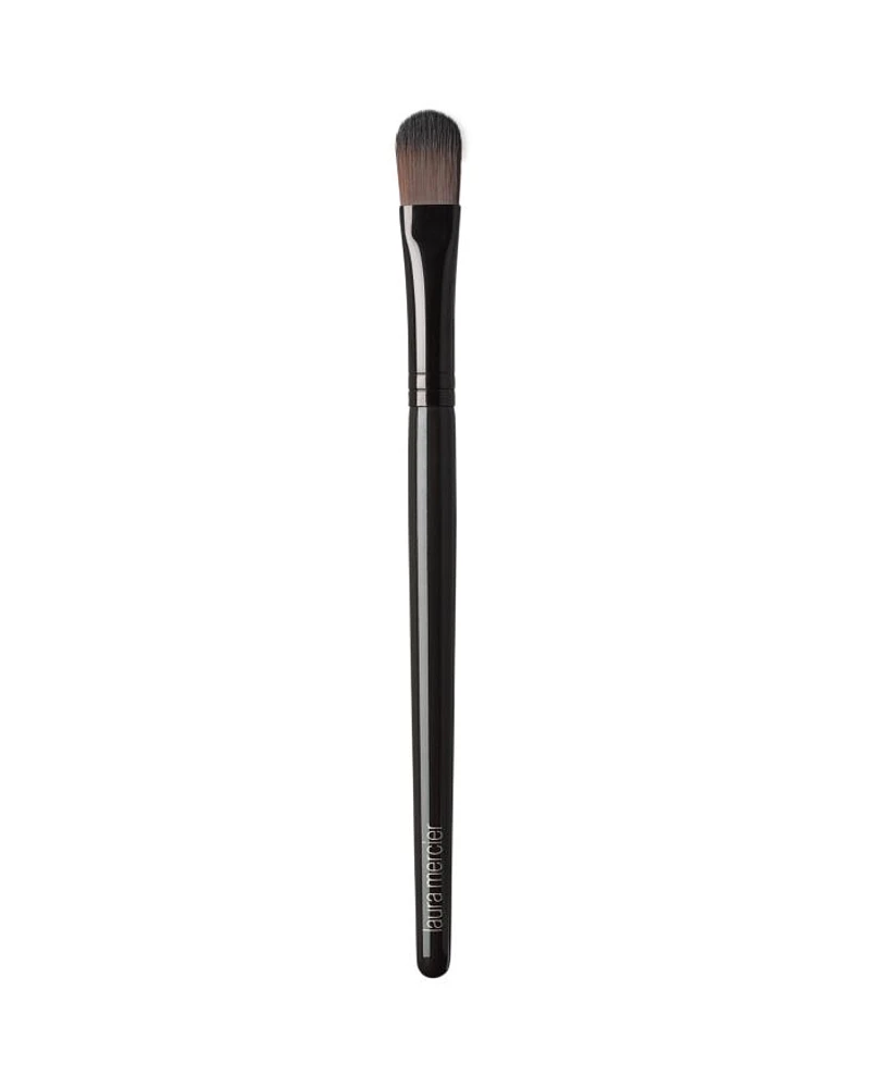 Secret Brightening Powder Brush