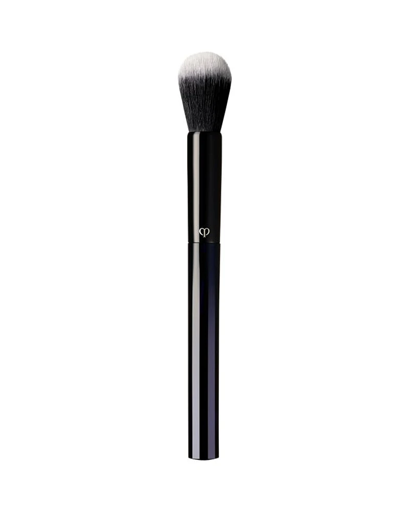 Brush (Powder & Cream Blush)