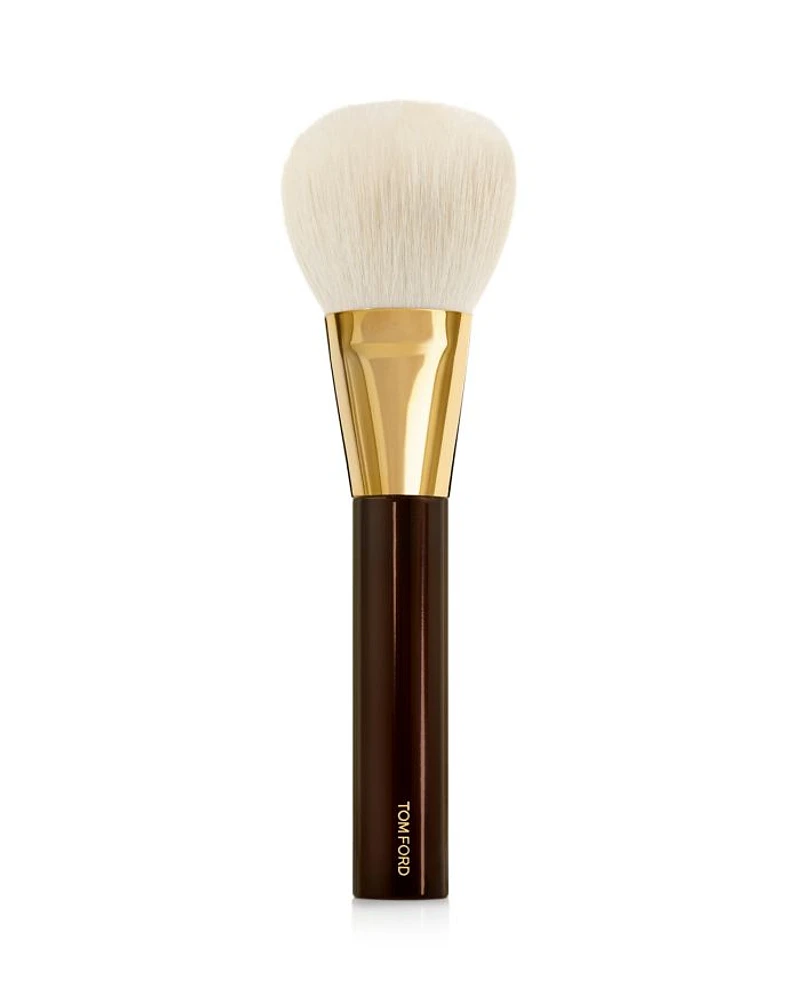 Bronzer Brush 05