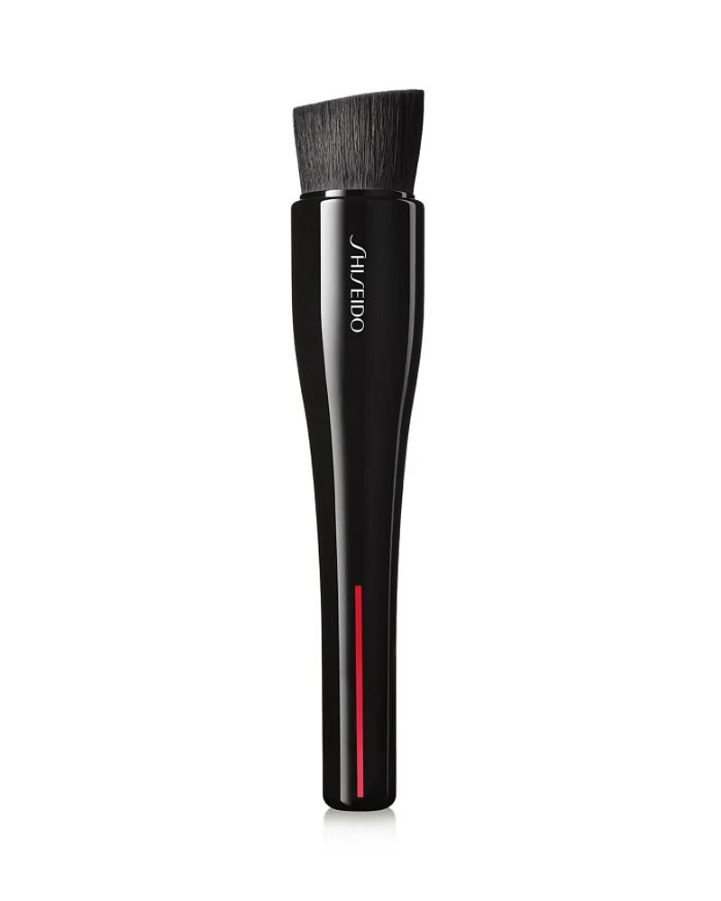 HASU FUDE Foundation Brush