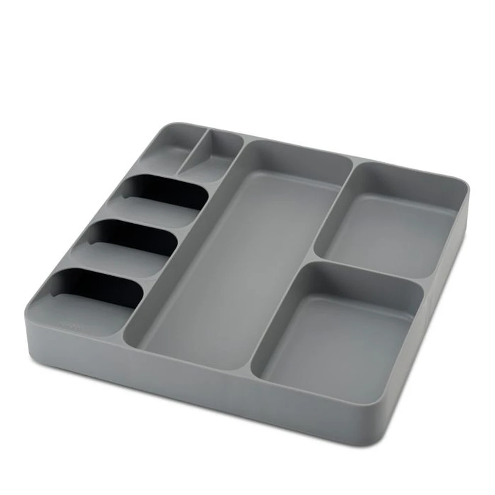 Joseph Joseph DrawerStore™ Cutlery, Utensil & Gadget Organizer