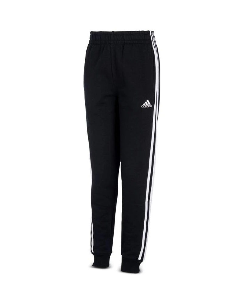 Boys' Iconic Tricot Jogger Pants - Little Kid