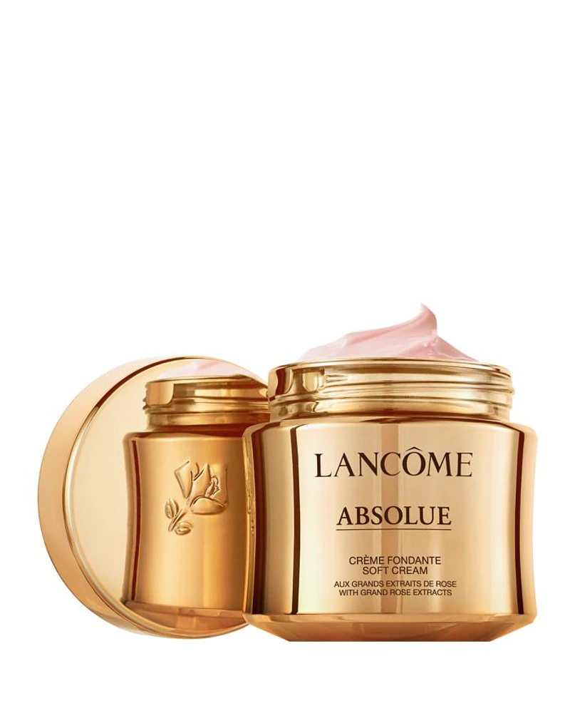 Absolue Revitalizing & Brightening Soft Cream 2 oz.
