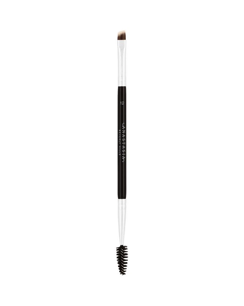 Brush #12