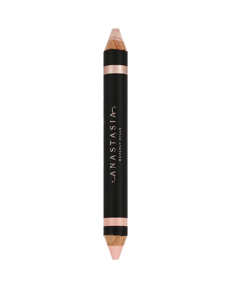 Highlighting Duo Pencil