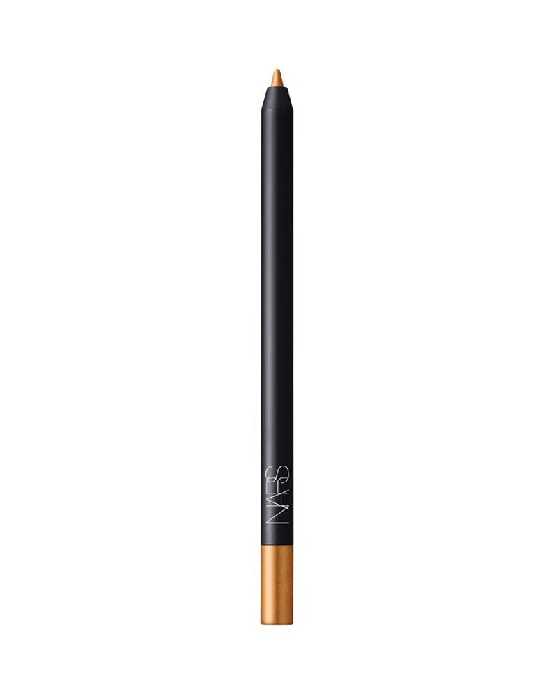 High-Pigment Longwear Eyeliner