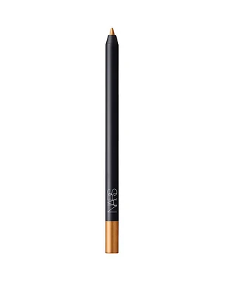 High-Pigment Longwear Eyeliner