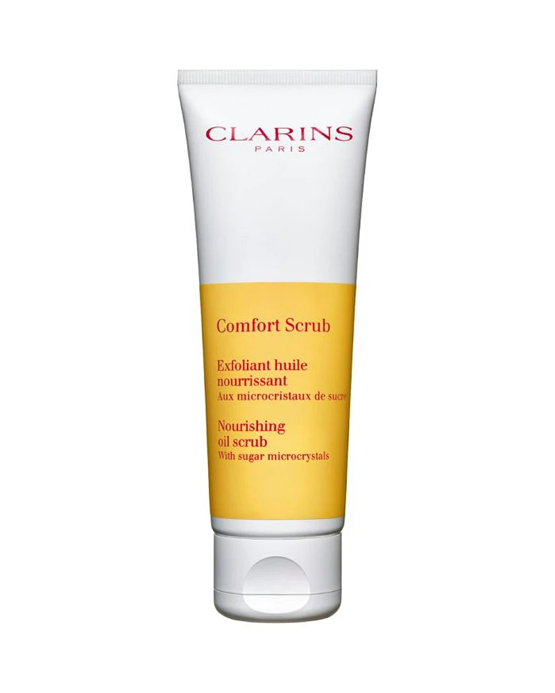 Nourishing Comfort Face Scrub 1.7 oz.
