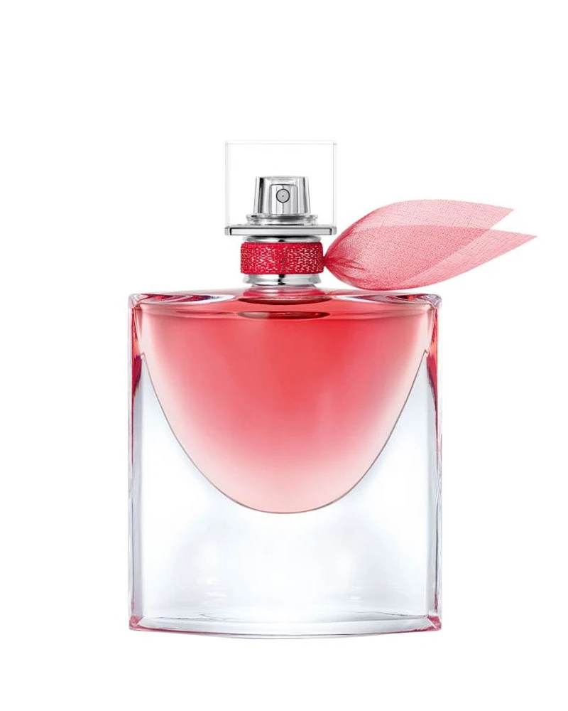 La Vie Est Belle Intensément Intense Eau de Parfum Spray