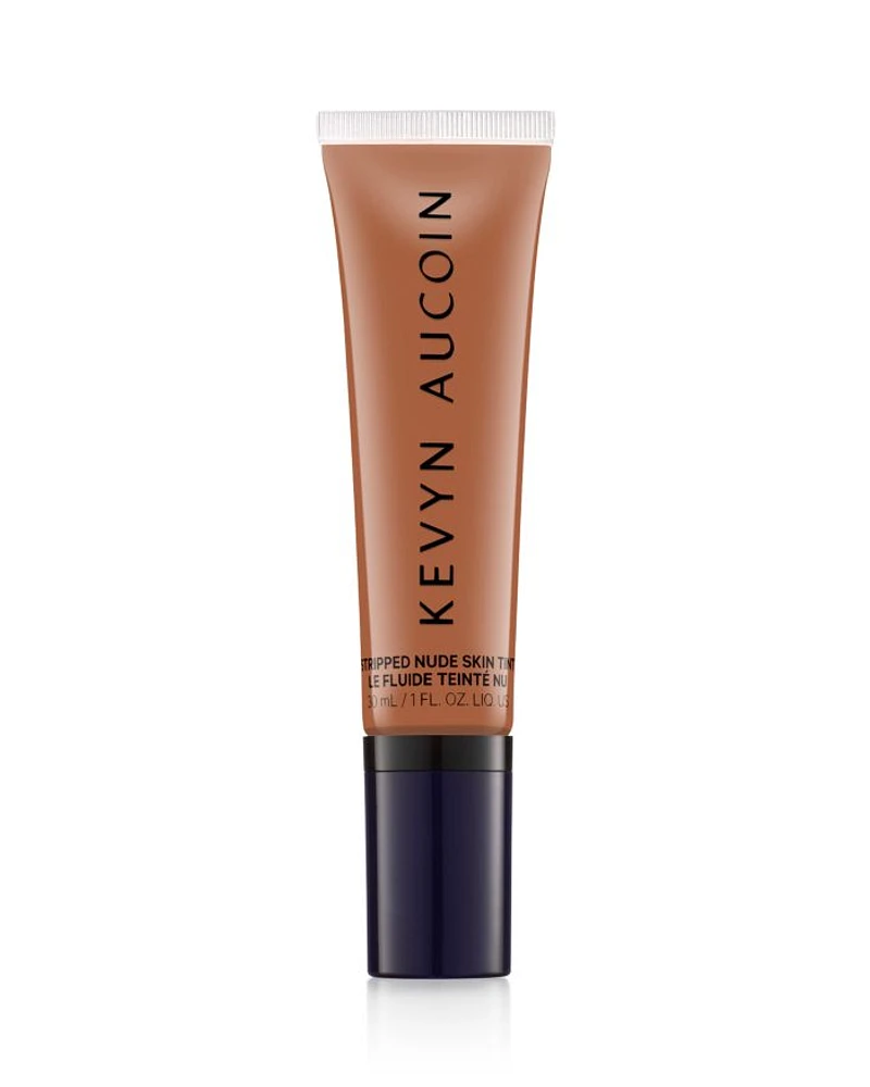 Stripped Nude Skin Tint