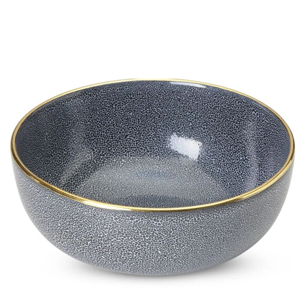Panthera 10" Bowl
