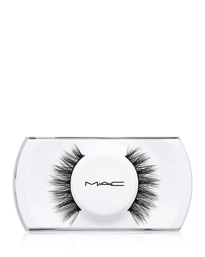 True or False Lashes #89 Megastar Lash