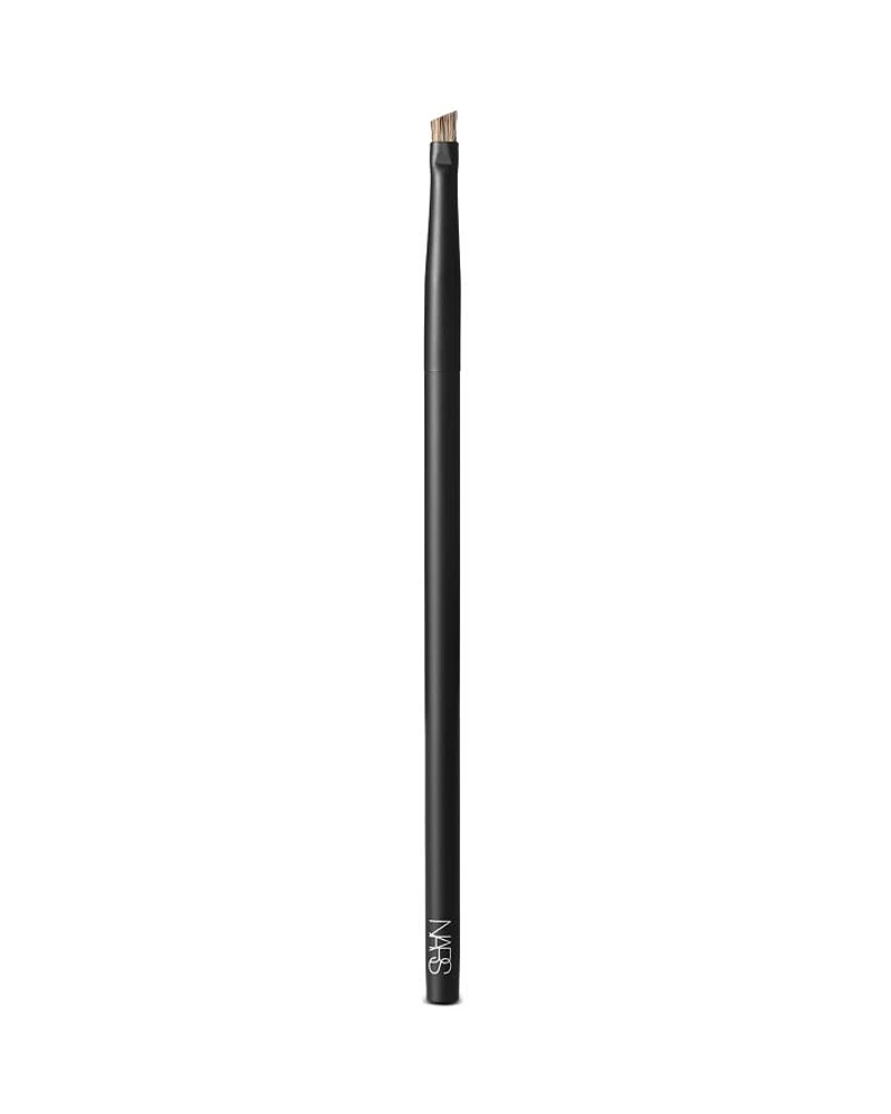 #27 Brow Defining Brush