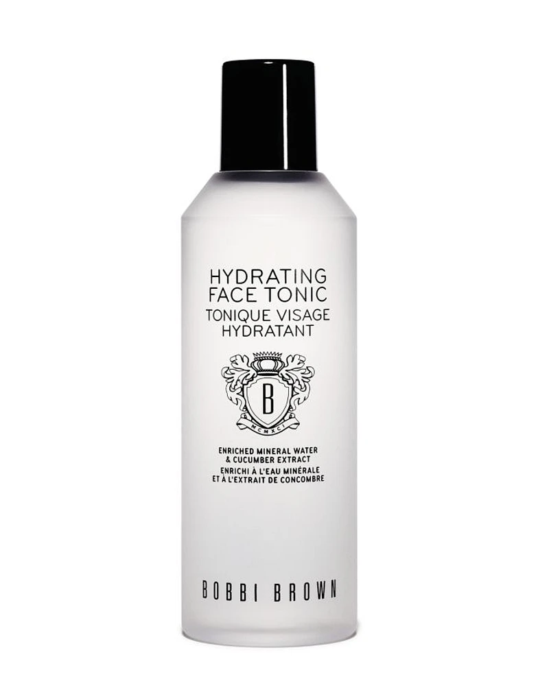 Hydrating Face Tonic 6.7 oz.