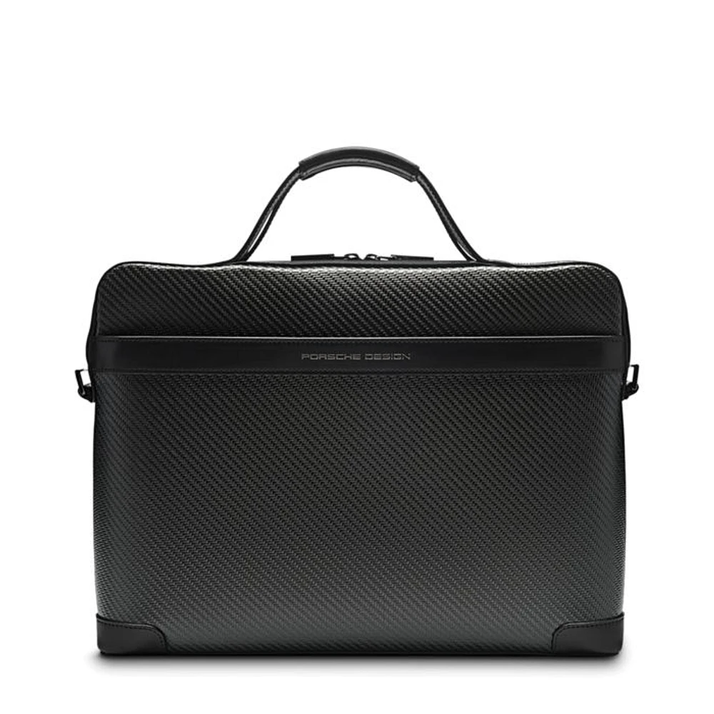 Porsche Design Carbon Briefcase S