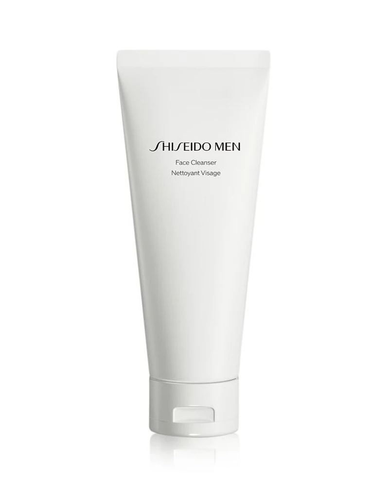 Men Face Cleanser 4.2 oz.