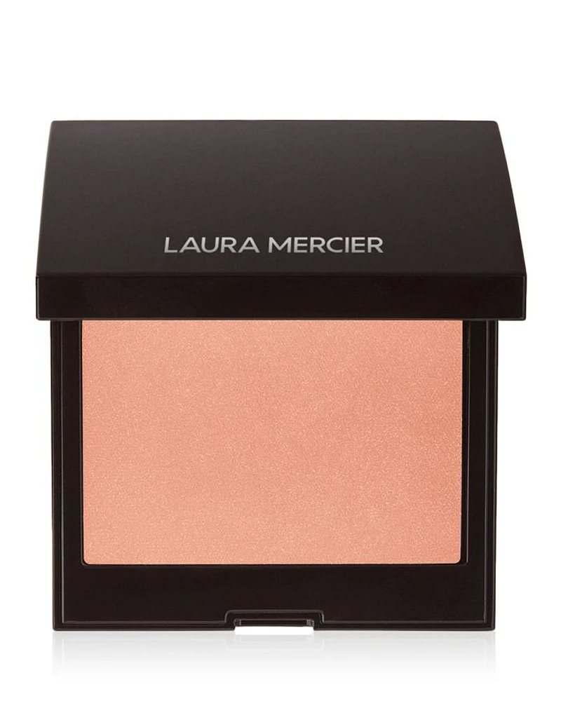 Blush Colour Infusion
