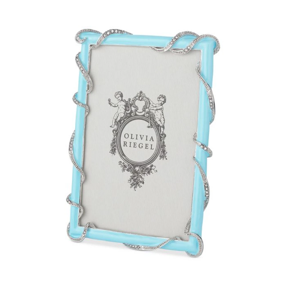 Baby Harlow Frame Collection