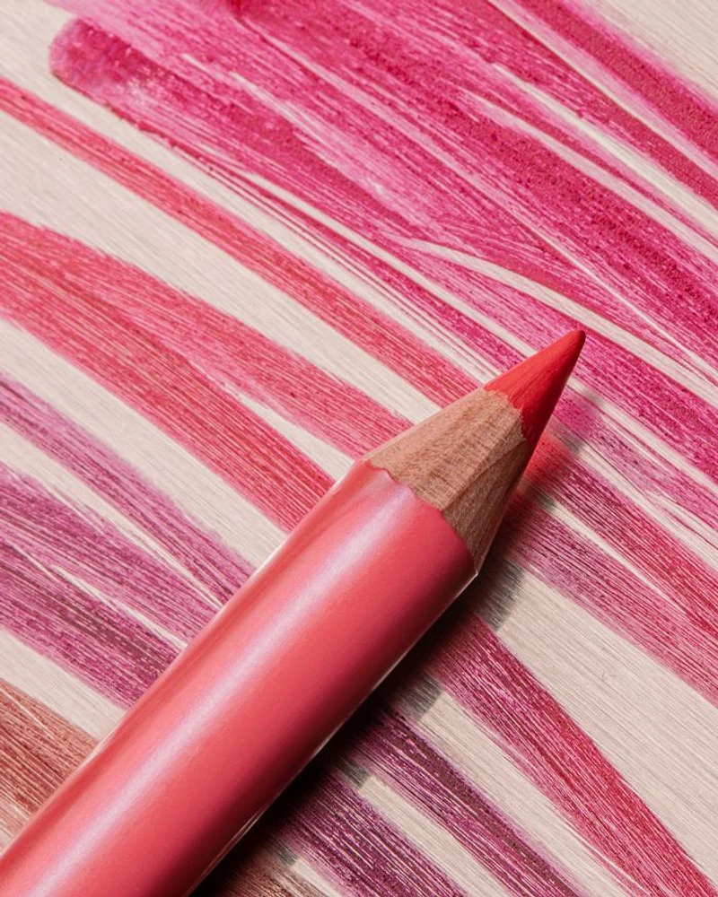 Phyto-Lèvres Perfect - N°11 Sweet Coral