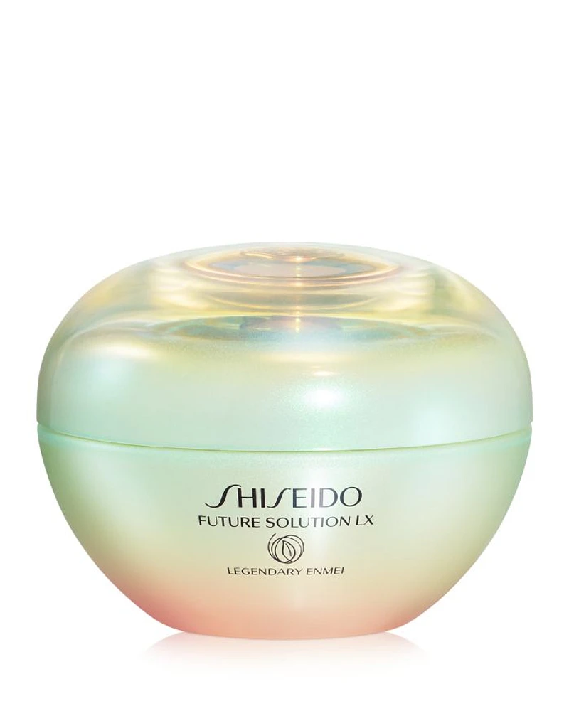 Future Solution LX Legendary Enmei Ultimate Renewing Cream 1.7 oz.