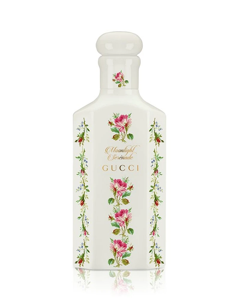 The Alchemist's Garden Moonlight Serenade Acqua Profumata 5 oz.