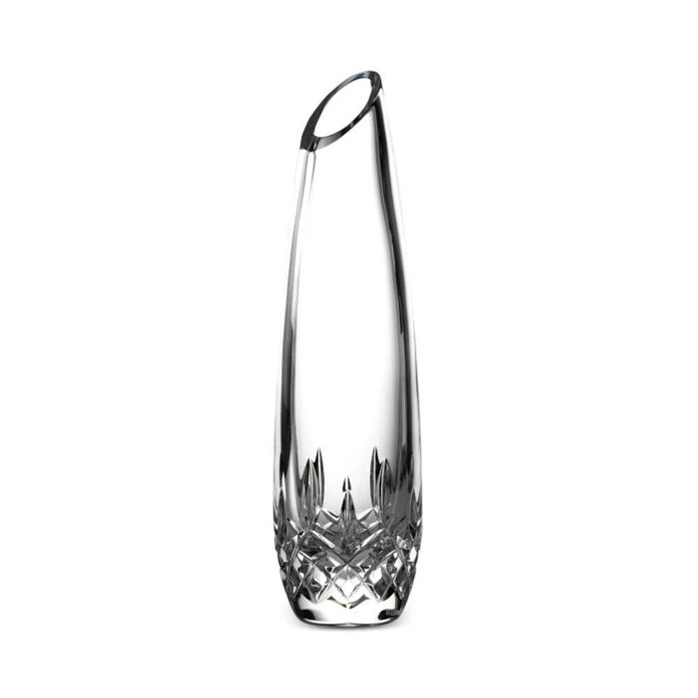 Lismore Essence Bud Vase
